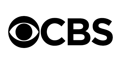 CBS Logo