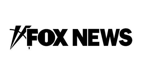 Fox News Logo